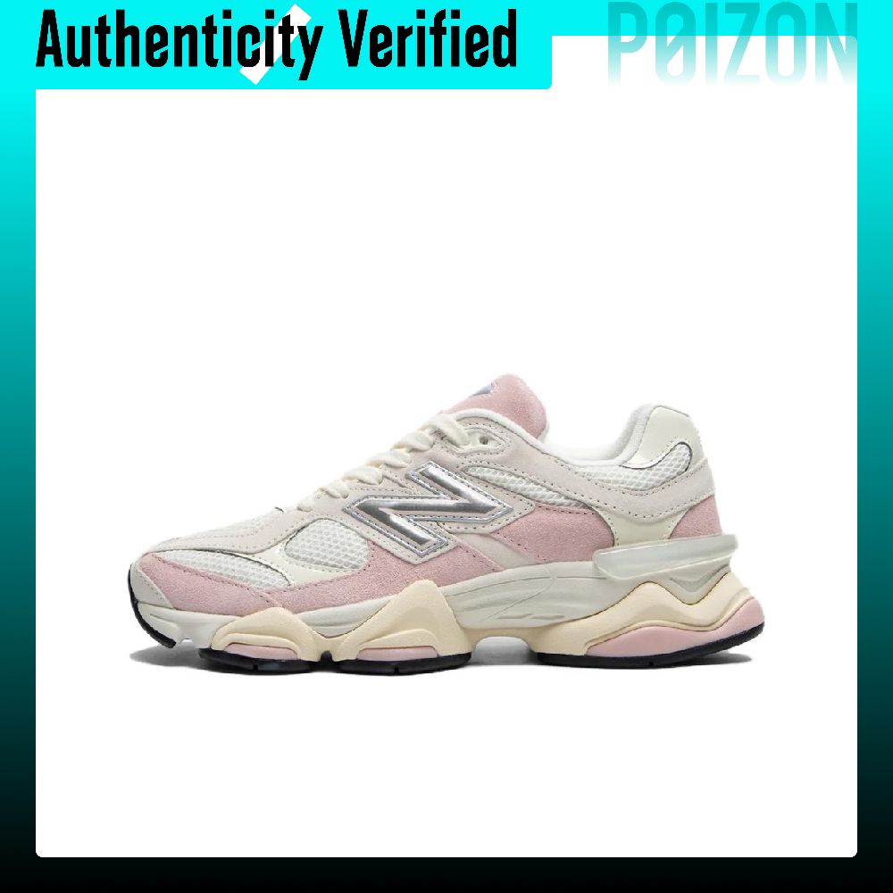 New Balance Shoes 9060 - New Balance NB 9060 Running Shoes