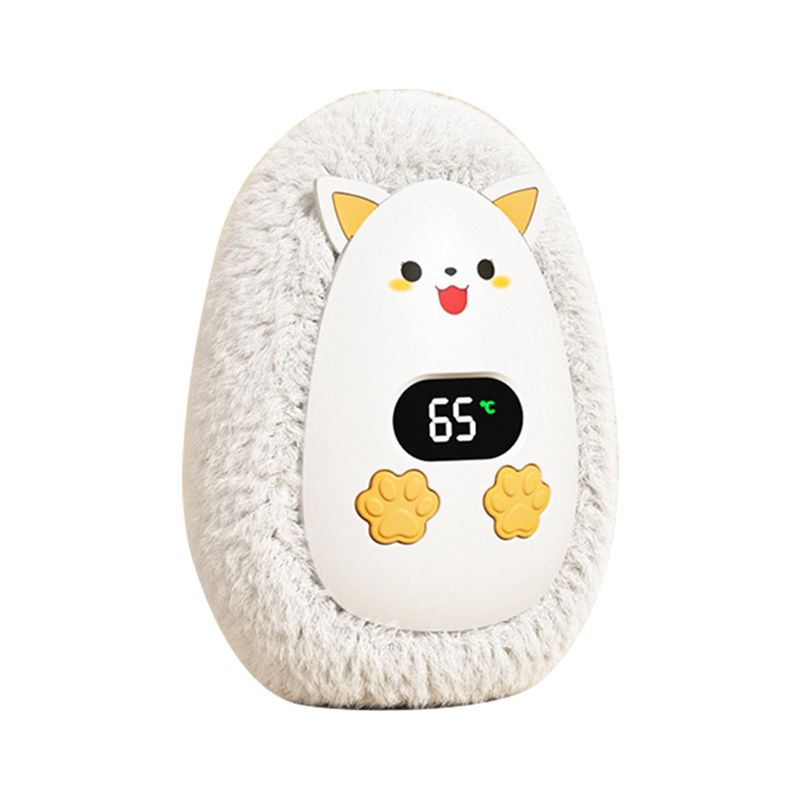 Hand Warmer Electric - Electric Pockets Warmer USB Hand Warmer