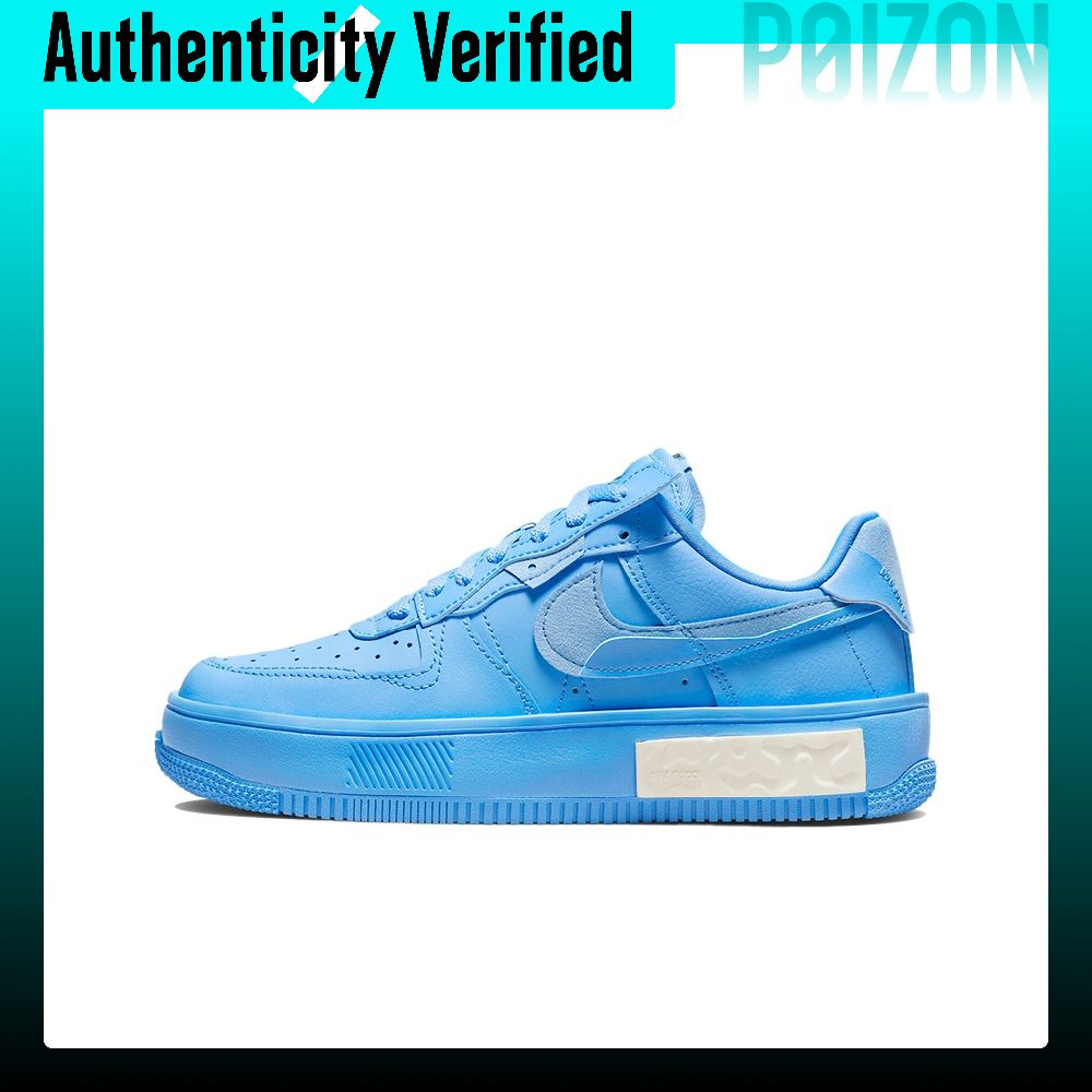 Nike Air Force 1 Skateboard Sh - Nike Shoes Air Force 1 评论和价格