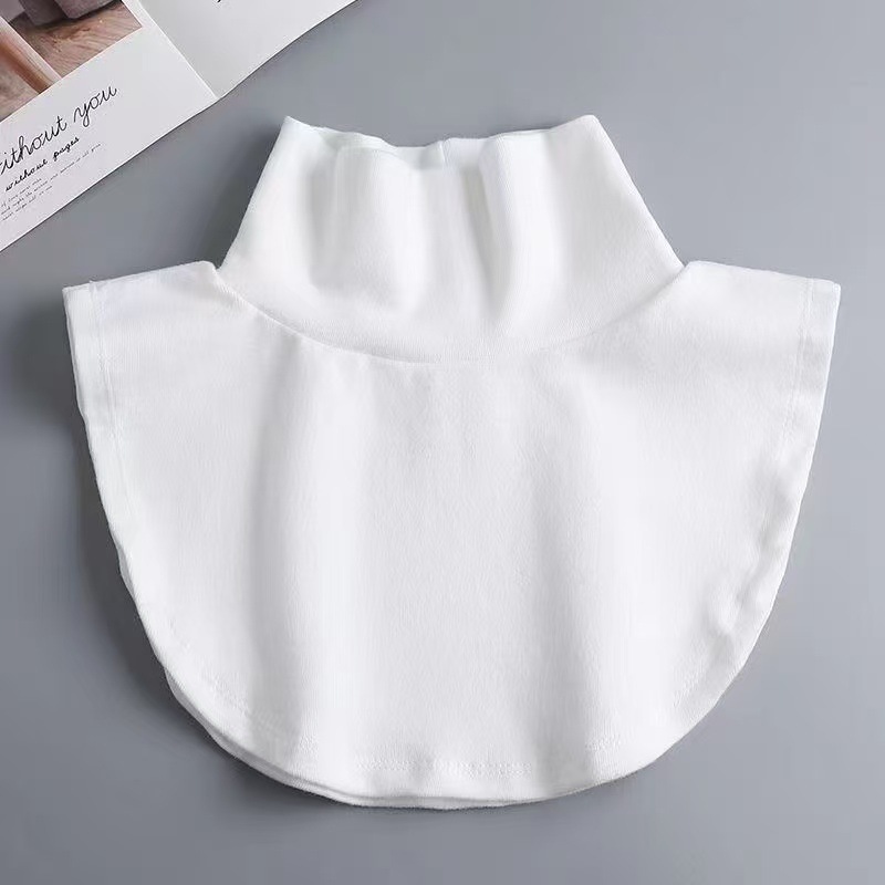 High Collar Thermal Neck Gaite - Neck Gaiter Fleece 评论和价格