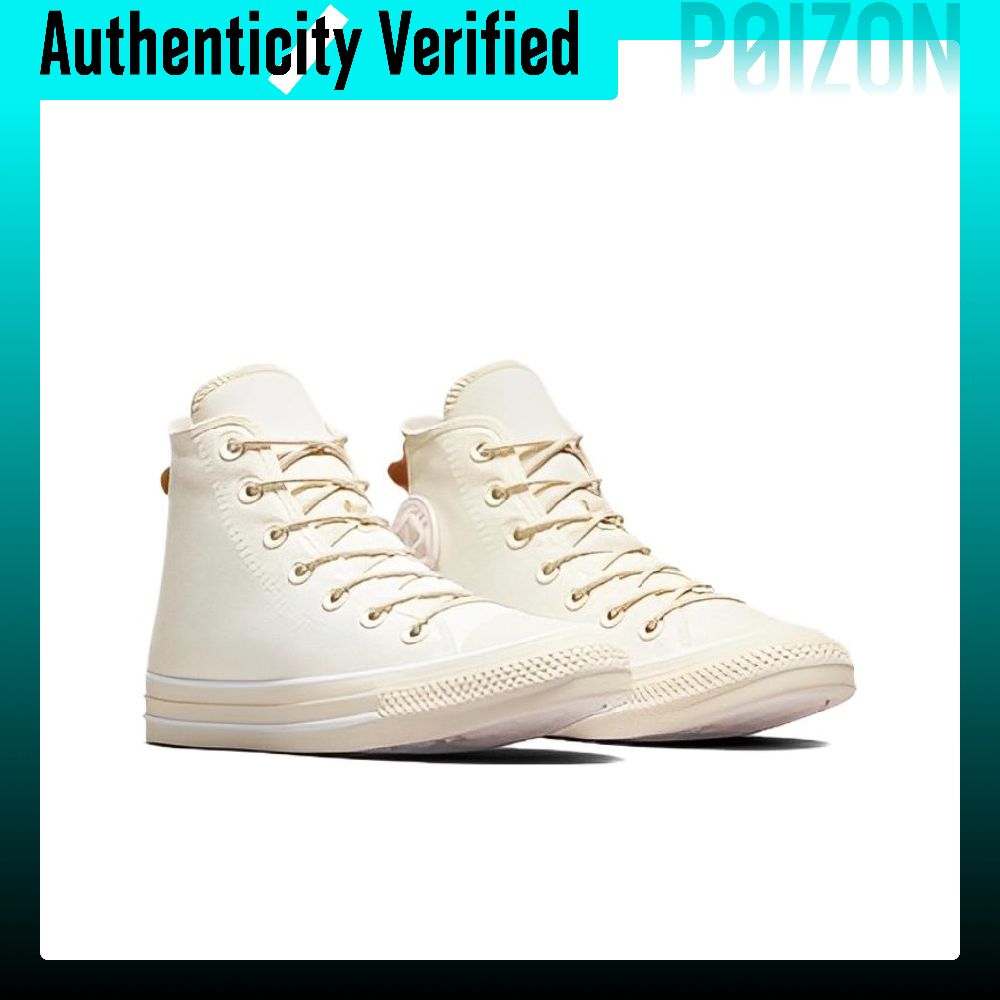 Converse Chuck Taylor All Star - Converse Shoes Chuck Taylor All Star 评论和价格