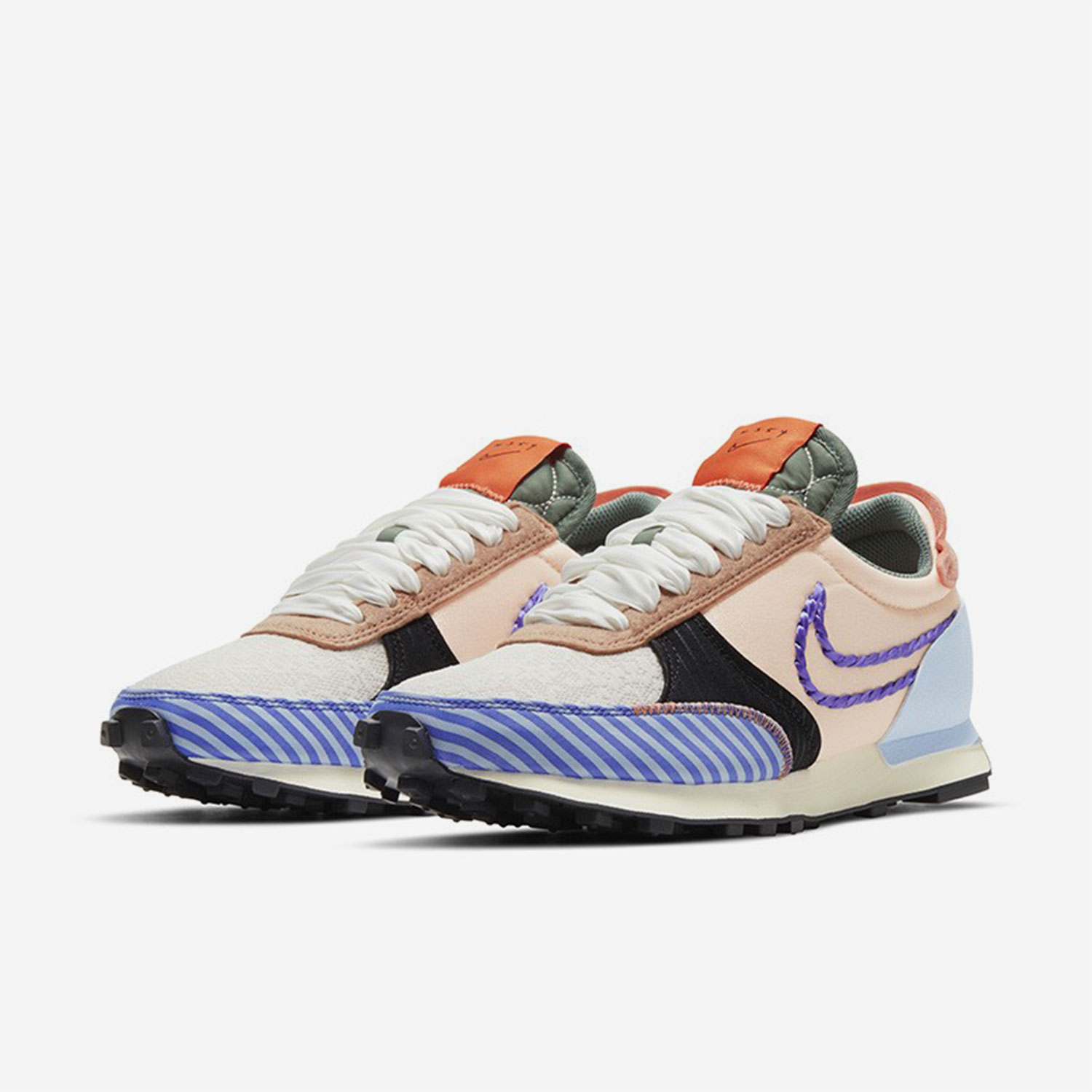 Nike Genuine Product New Unise - Nike Shoes Air Max 90 评论和价格