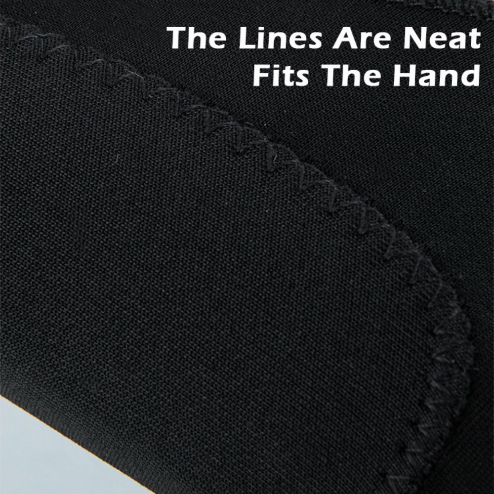 1pcs High Quality 1/2 Fingers  - Touch Screen Gloves 评论和价格