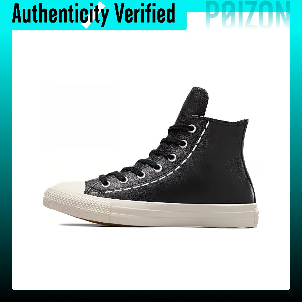 Converse Chuck Taylor All Star - Converse Shoes Chuck Taylor All Star 评论和价格