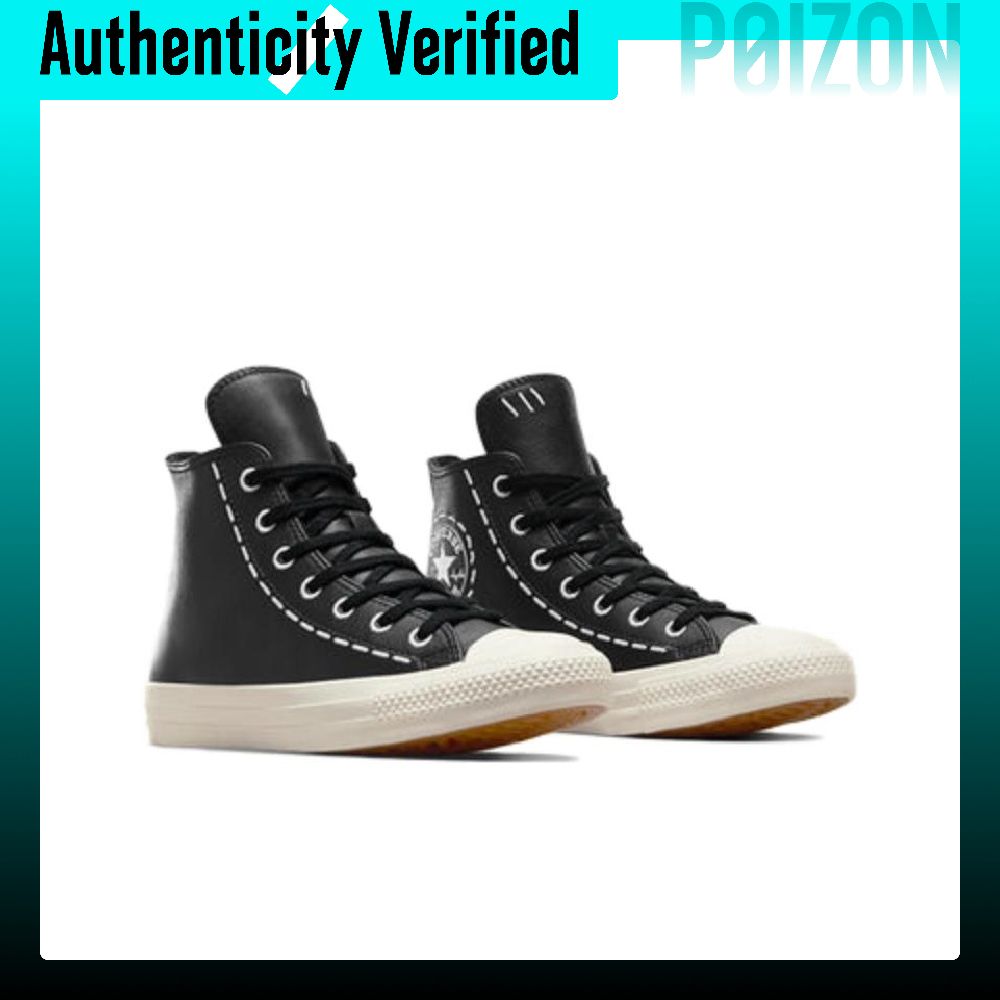 Converse Chuck Taylor All Star - Converse Shoes Chuck Taylor All Star 评论和价格