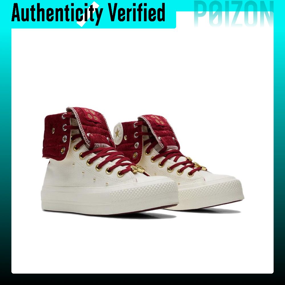Converse Chuck Taylor All Star - Converse Shoes Chuck Taylor All Star 评论和价格
