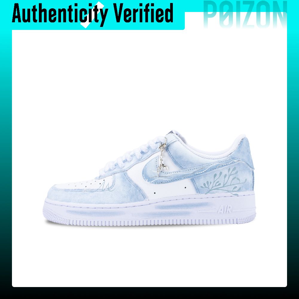 Nike Air Force 1 Fairy Spirit  - Nike Shoes Air Force 1 评论和价格