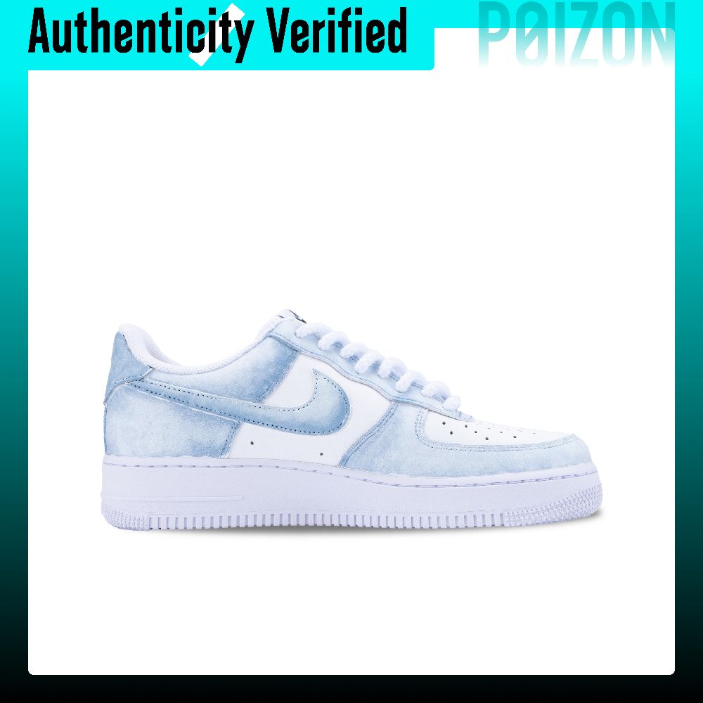 Nike Air Force 1 Fairy Spirit  - Nike Shoes Air Force 1 评论和价格