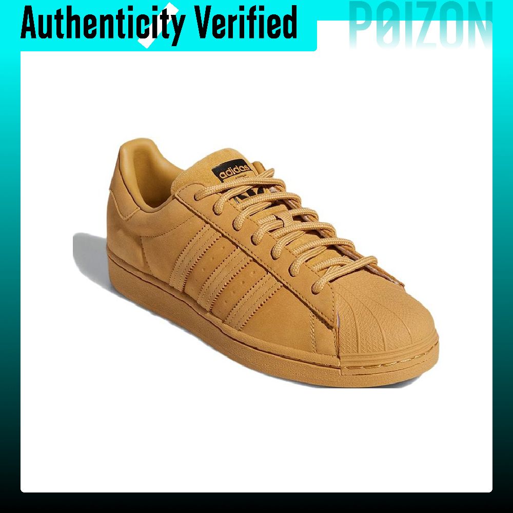 Adidas Originals SUPERSTAR Ska - Adidas Shoes Superstar 评论和价格