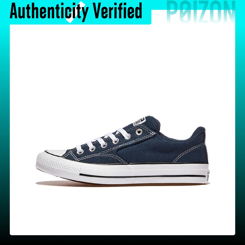 Converse Chuck Taylor All Star - Converse Shoes Chuck Taylor All Star 评论和价格