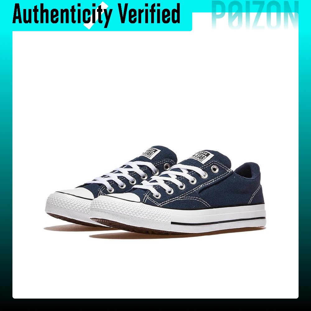 Converse Chuck Taylor All Star - Converse Shoes Chuck Taylor All Star 评论和价格