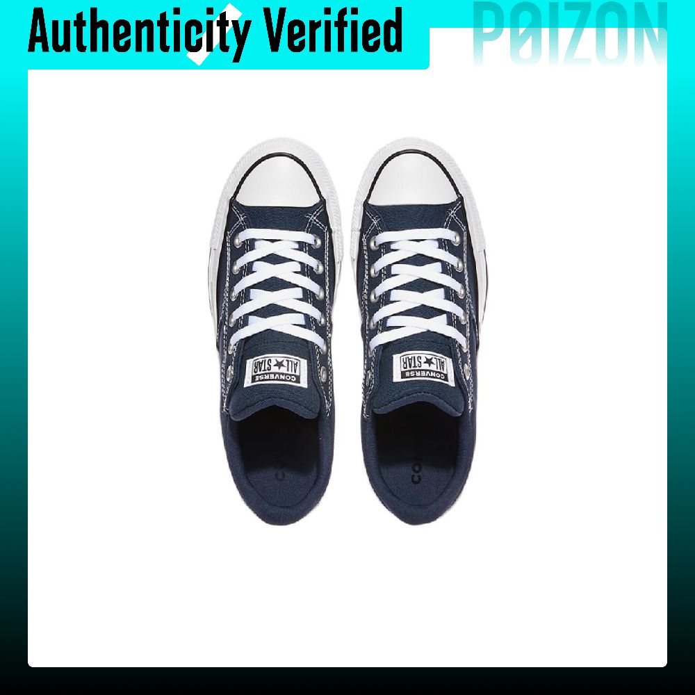 Converse Chuck Taylor All Star - Converse Shoes Chuck Taylor All Star 评论和价格
