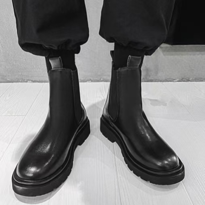 New Waterproof Knight Boots Me - Waterproof Winter Boot 评论和价格