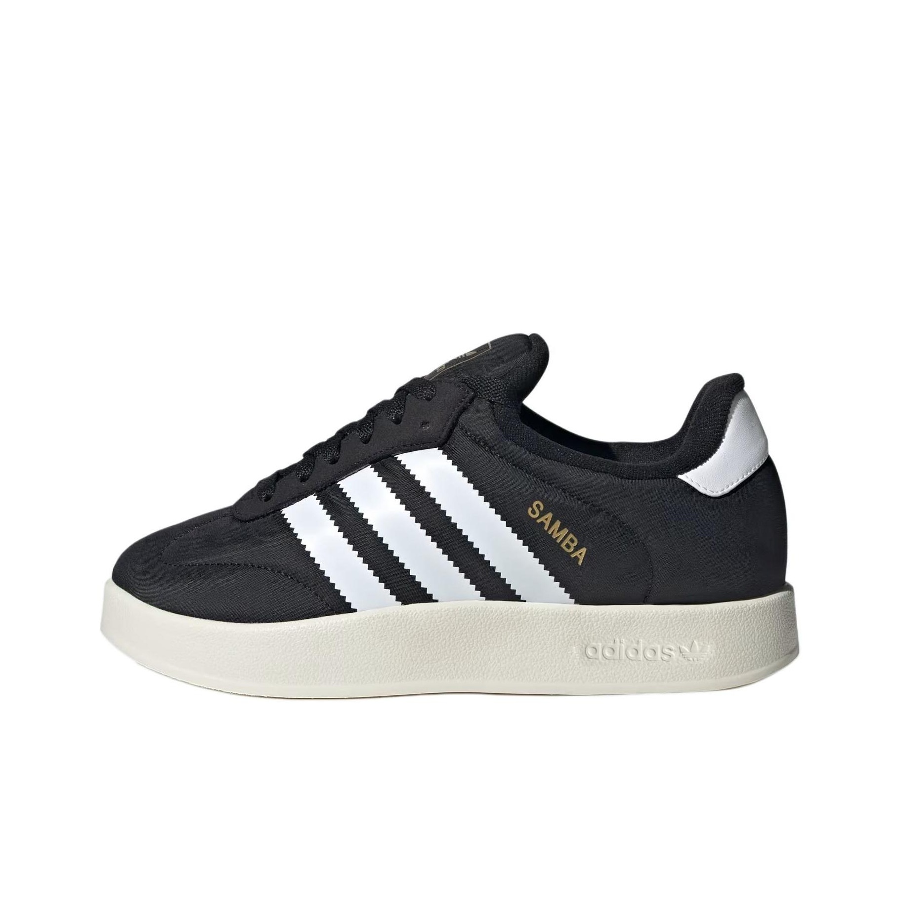 Adidas Originals Samba Low top - Adidas Shoes Samba 评论和价格