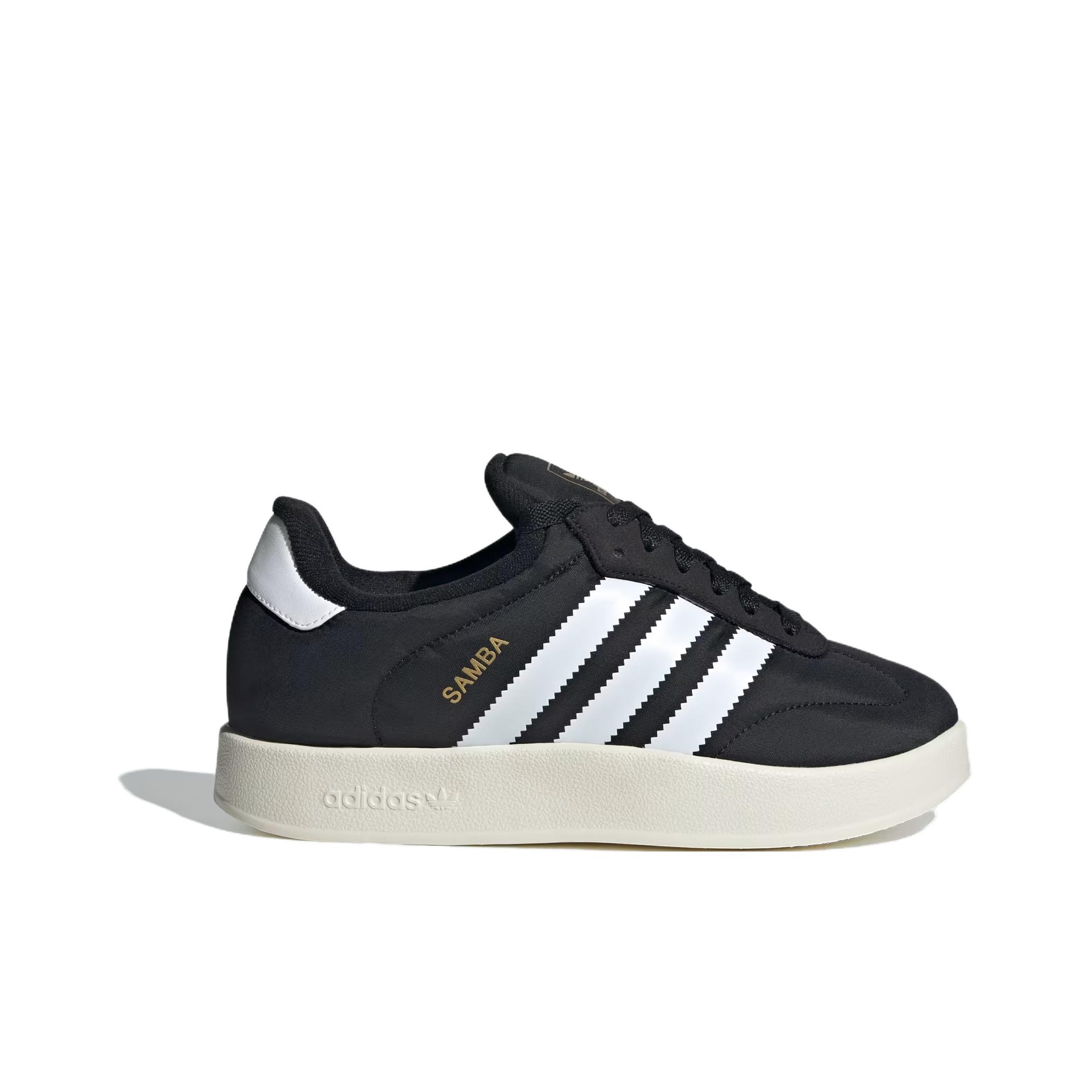 Adidas Originals Samba Low top - Adidas Shoes Samba 评论和价格