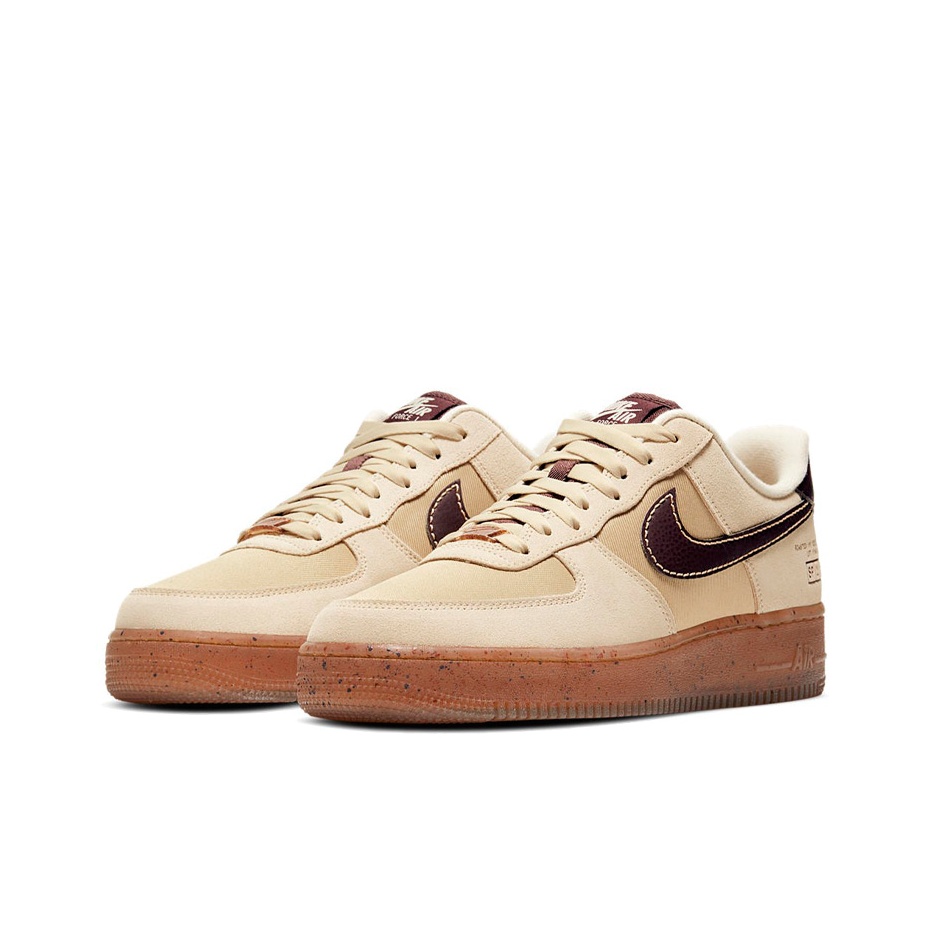 Nike Air Force 1 Skateboard Sh - Nike Shoes Air Force 1 评论和价格