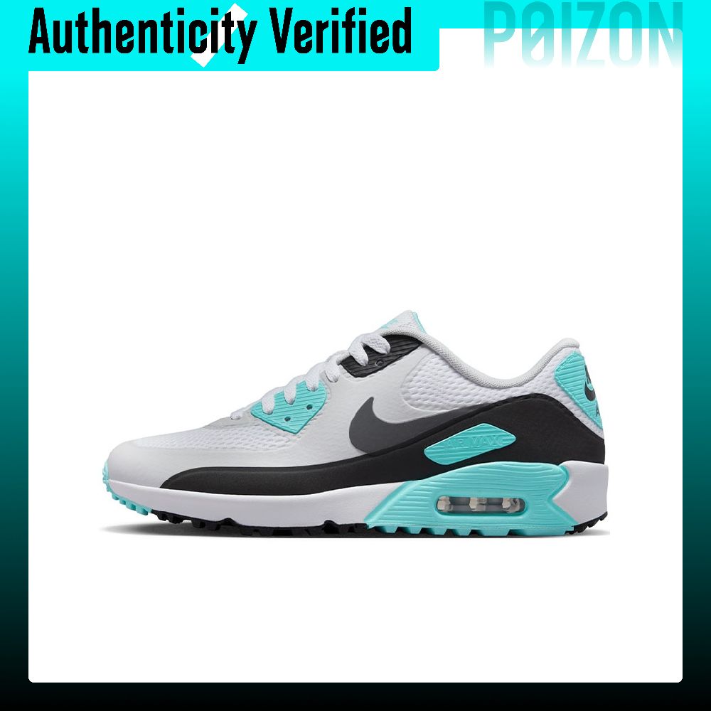 Nike Air Max 90 Casual Shoes U - Nike Shoes Air Max 90 评论和价格