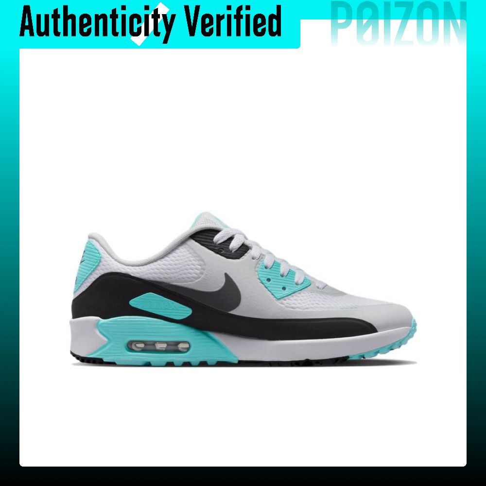 Nike Air Max 90 Casual Shoes U - Nike Shoes Air Max 90 评论和价格
