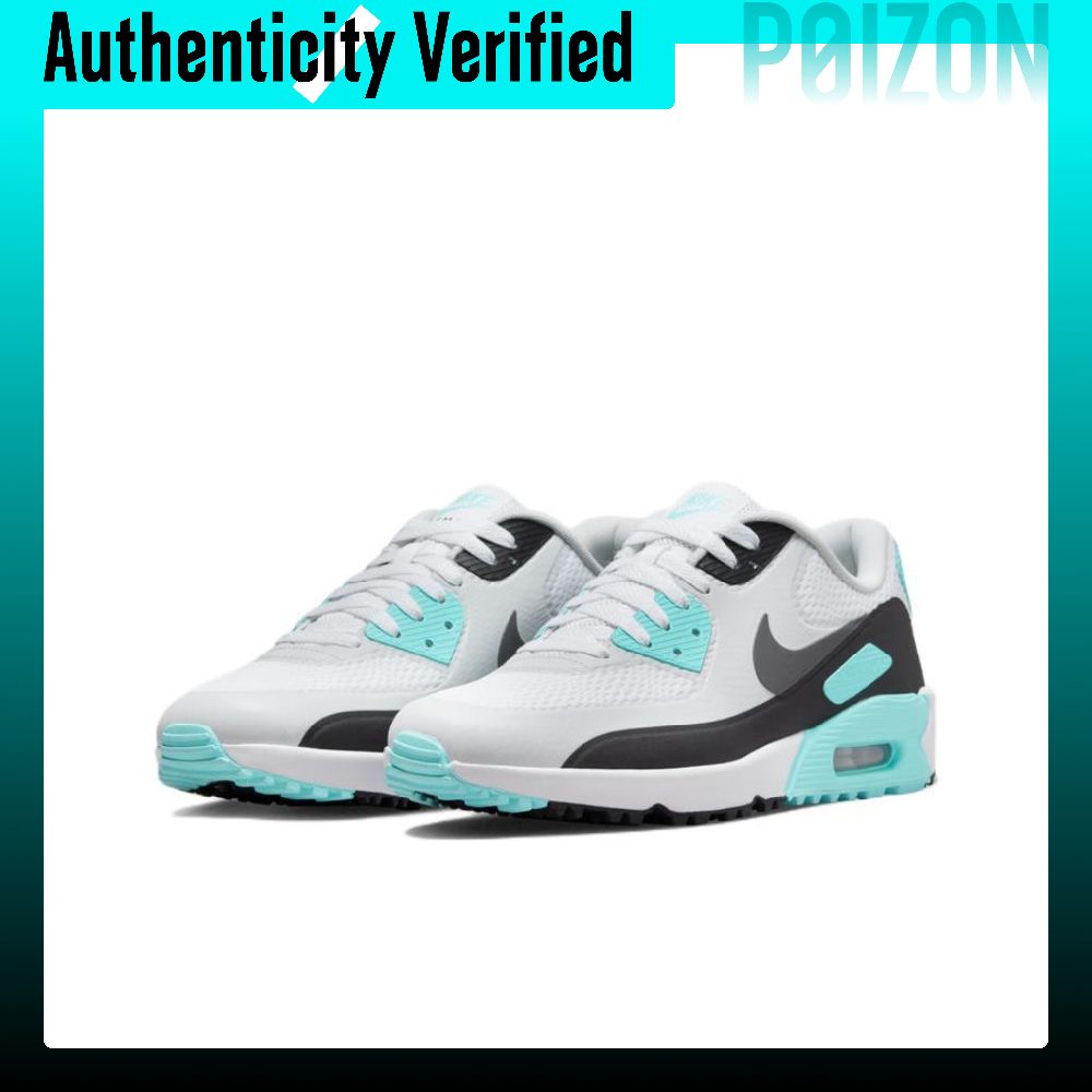 Nike Air Max 90 Casual Shoes U - Nike Shoes Air Max 90 评论和价格