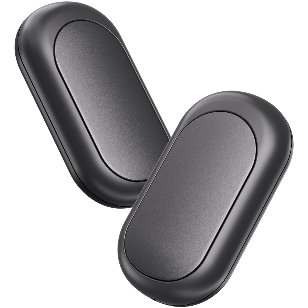 Magnetic Hand Warmer Split 2in - Hand Warmer Electric 评论和价格