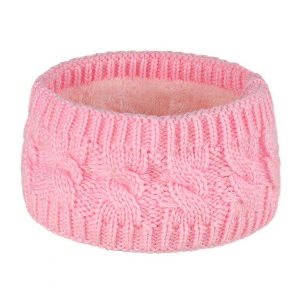 Winter Ear Warmers for Women W - Fleece Ear Warmer Band 评论和价格