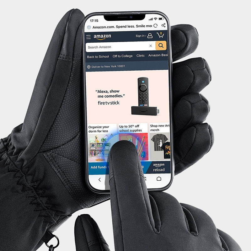 Electric Heated Motorcycle Glo - Hand Warmer Electric 评论和价格