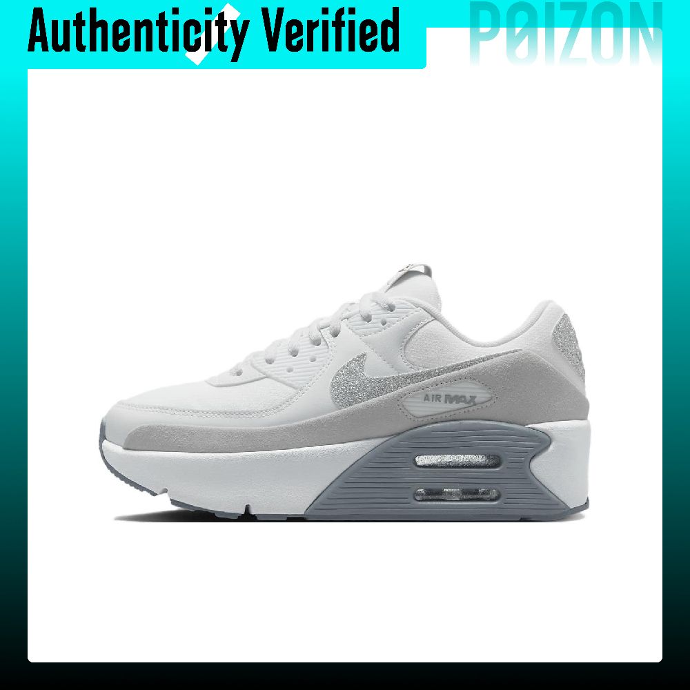 Nike Air Max 90 Low top Casual - Nike Shoes Air Max 90 评论和价格