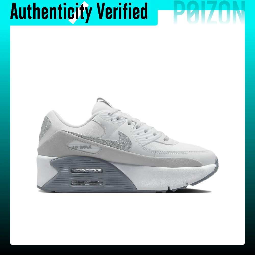 Nike Air Max 90 Low top Casual - Nike Shoes Air Max 90 评论和价格