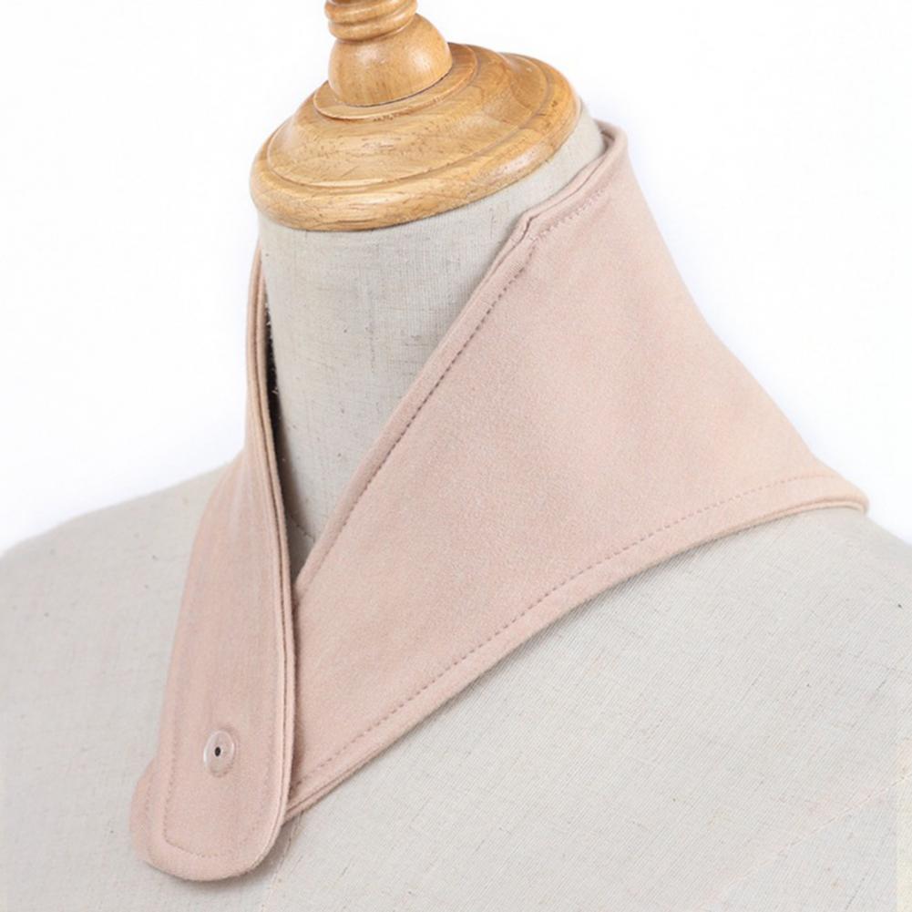 Weather Neck Protector Thermal - Neck Gaiter Fleece 评论和价格