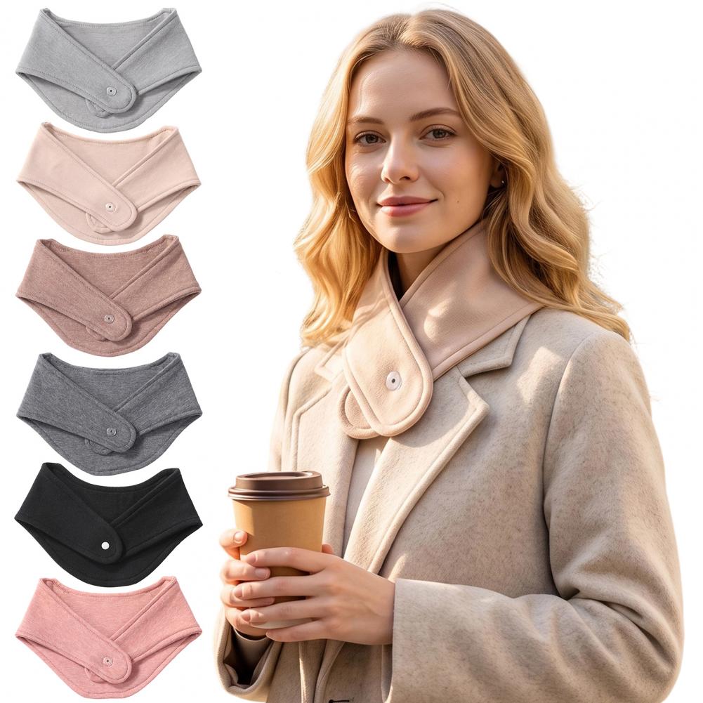 Weather Neck Protector Thermal - Neck Gaiter Fleece 评论和价格