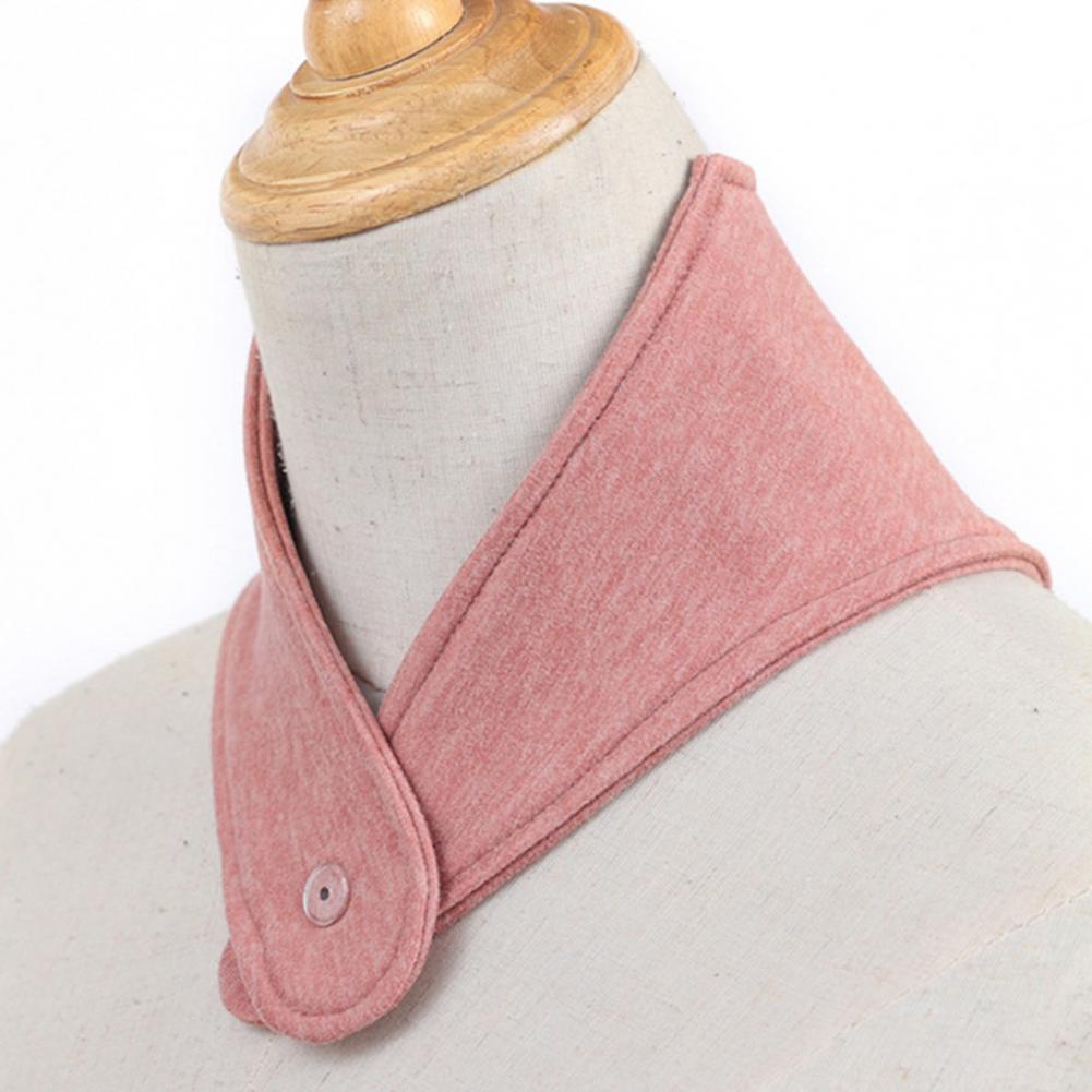 Weather Neck Protector Thermal - Neck Gaiter Fleece 评论和价格