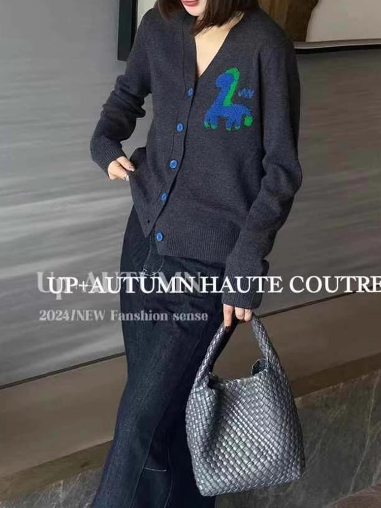 European station V-neck 100%ca - Wool Coat Peacoat 评论和价格
