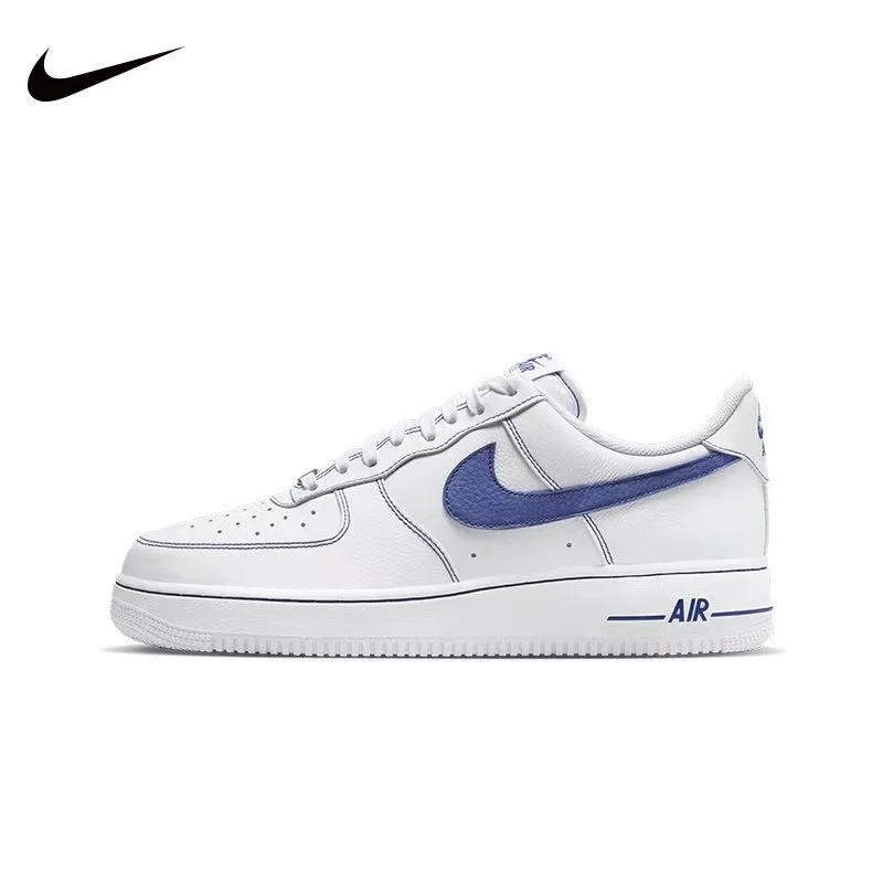 Nike Authentic Air Force 1 Low - Nike Shoes Air Force 1 评论和价格