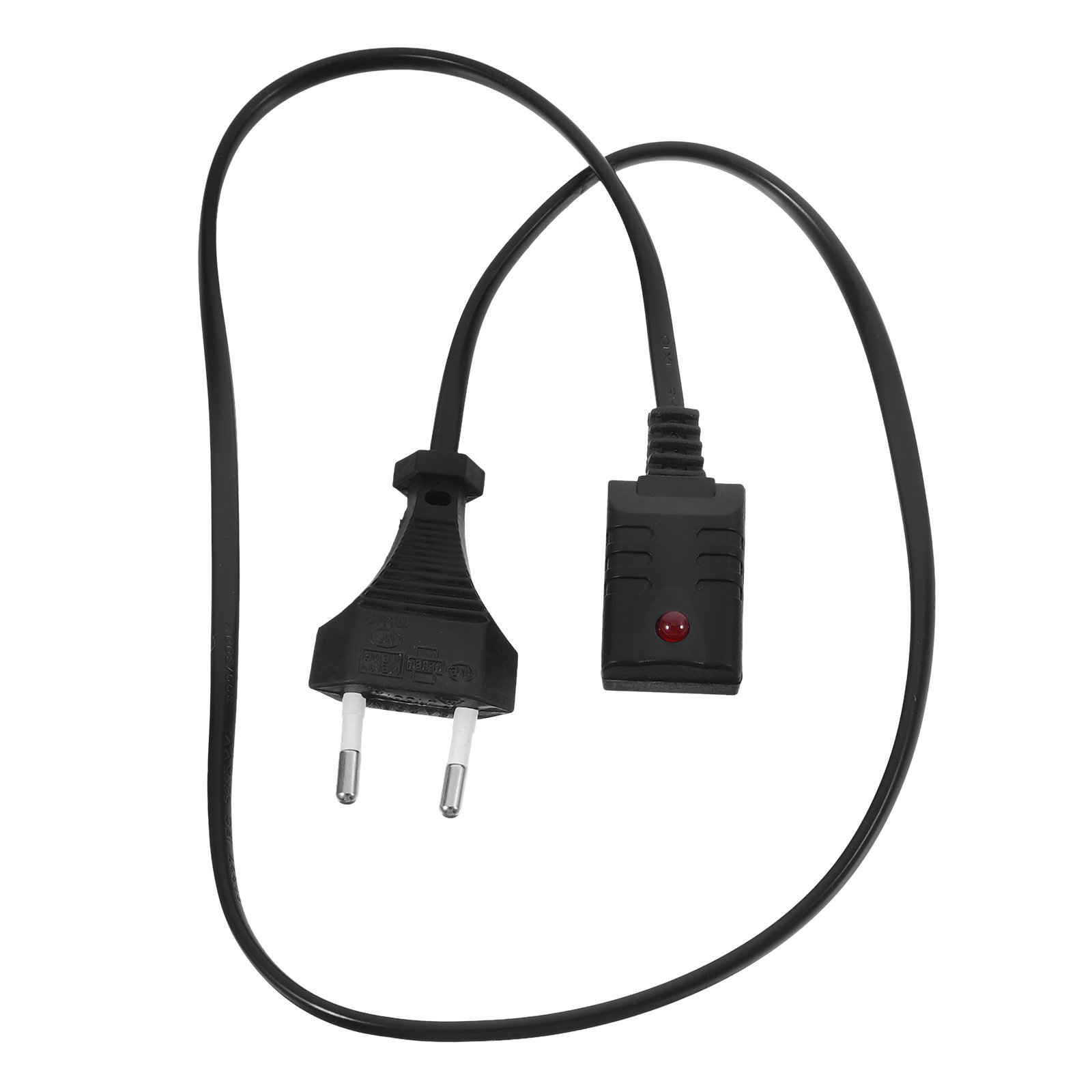 Portable Hot Water Bag Cable S - Hand Warmer Electric 评论和价格