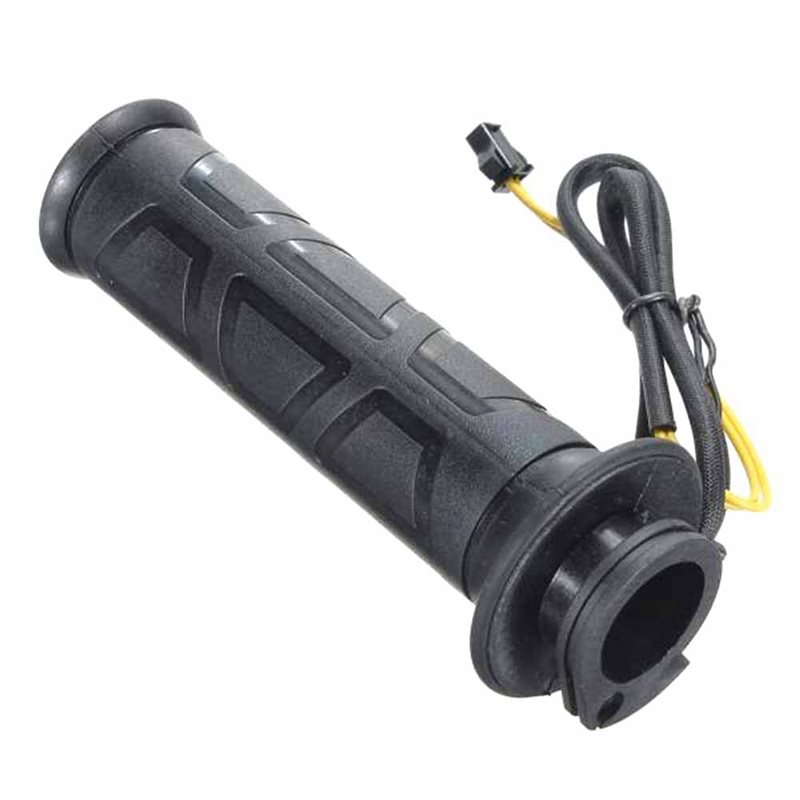 Stablize 2X Universal Motorcyc - Hand Warmer Electric 评论和价格
