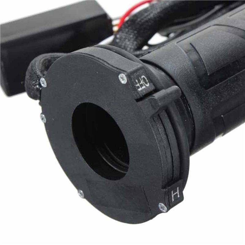 Stablize 2X Universal Motorcyc - Hand Warmer Electric 评论和价格