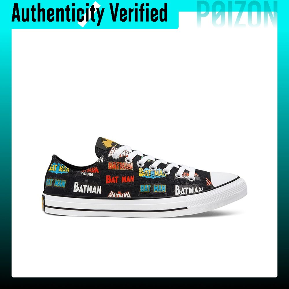 Converse Chuck Taylor All Star - Converse Shoes Chuck Taylor All Star 评论和价格