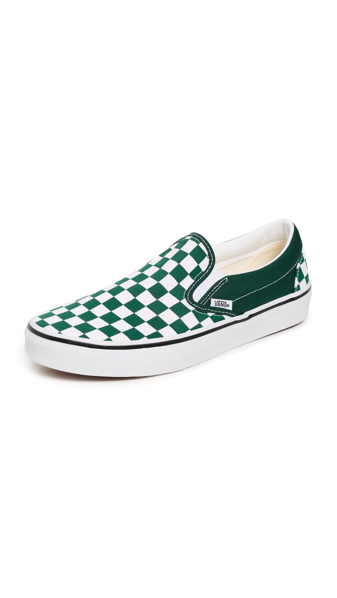 Vans Mens Classic Slip On Snea - Vans Shoes Old Skool 评论和价格