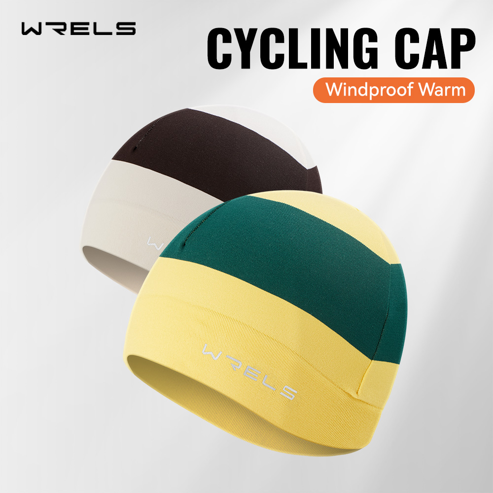 WRELS Men and Women Winter War - Winter Headband Fleece 评论和价格