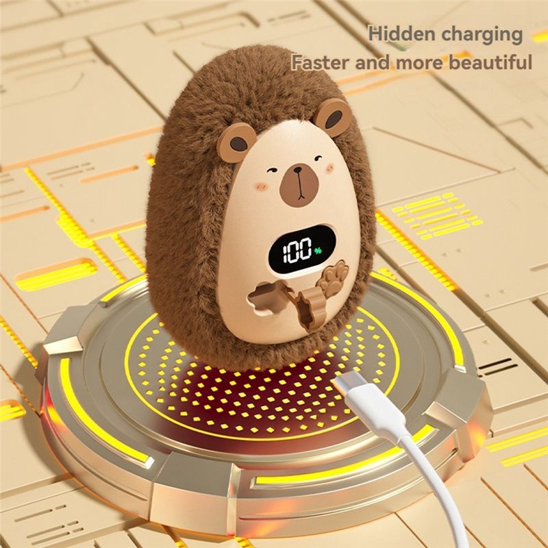 Electric Pockets Warmer USB Ha - Hand Warmer Electric 评论和价格