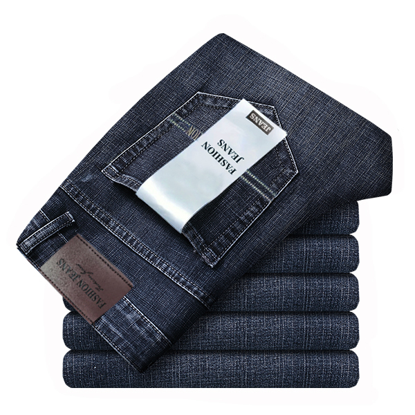 2026 New Style Business Men's  - Levis Jeans 501 评论和价格
