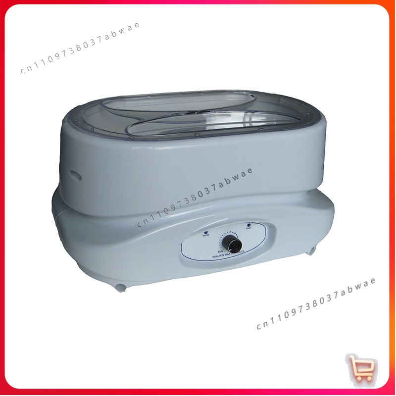 Hair Removal Wax Warmer Melter - Hand Warmer Electric 评论和价格