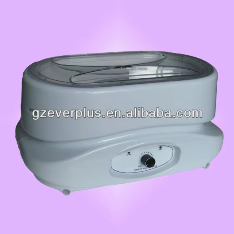 Hair Removal Wax Warmer Melter - Hand Warmer Electric 评论和价格