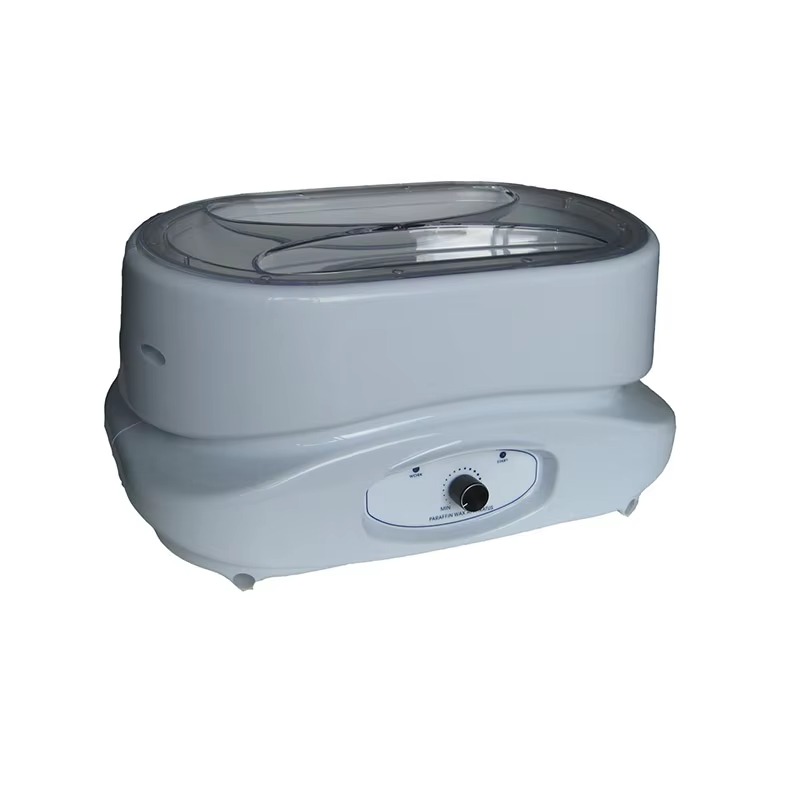 Hair Removal Wax Warmer Melter - Hand Warmer Electric 评论和价格